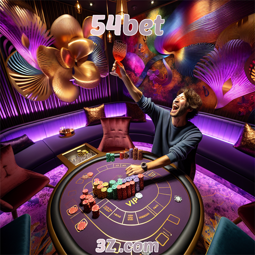 54bet