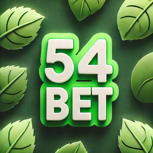 54bet