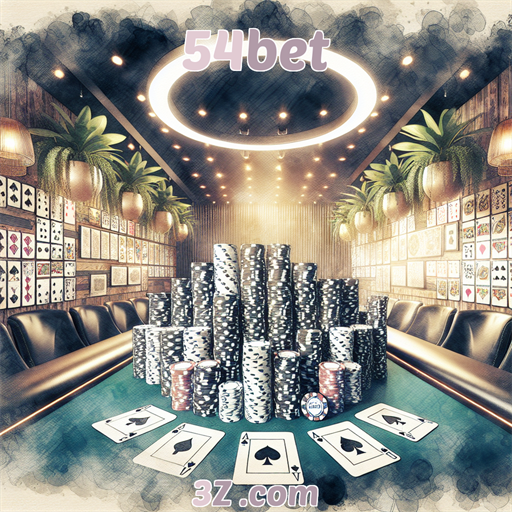 54bet